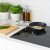 IKEA IKEA 365+ (ИКЕА ИКЕА 365+) 10484238 фото - 2