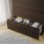 IKEA STORKLINTA (ИКЕА СТОРКЛИНТА) 50627551 фото - 2