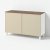 IKEA BESTA (ИКЕА БЕСТА) 99598038