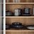 IKEA GLADELIG (ИКЕА ГЛАДИЛИГ) 30599587 фото - 4