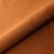 Диван Signal Mena Velvet | Кориця / Венге (BLUVEL 4215) MENAVCYW-Р фото - 3
