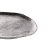 Декоративный поднос Homla GIRONA 24x21x1,5 см Серебристый - 4 Декоративный поднос Homla GIRONA 24x21x1,5 см Серебристый 234733 фото - 4