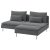 IKEA SODERHAMN (ИКЕА СОДЕРХЭМН) 09621769