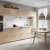 IKEA ASKERSUND (ИКЕА АСКЕРСУНД) 80331850 фото - 3