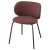 IKEA KRYLBO (ИКЕА КРИЛБО) 30620579