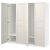IKEA PAX / FLISBERGET (ИКЕА PAX/FLISBERGET) 39625153