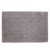 Килимок для ванної Homla JON 50x70 см Сірий Килимок для ванної Homla JON 50x70 см Сірий 213519