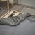 IKEA LYNGOR (ИКЕА ЛИНГОР) 59554461 фото - 6
