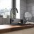 IKEA ALMAREN (ИКЕА АЛЬМАРЕН) 00603500 фото - 2