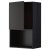 METOD IKEA METOD (ИКЕА МЕТОДЫ) 29497622