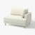 IKEA UPPAKRA (ИКЕА УППАКРА) 59612970 фото - 6