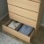 IKEA Комод MALM (ИКЕА МАЛЬМ) 70403574 фото - 4