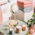 Ароматичний дифузор Homla MOTE Peony&Pomelo | Рожевий 164444 фото - 8