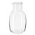 IKEA RODGASELL (ИКЕА РОДГАЗЕЛЛ) 90625423