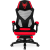 Геймерское кресло Mebel Elit BING Красный - 2 Геймерское кресло Mebel Elit BING Красный ME.BING/CZ/CZR/T/FO фото - 2