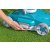 Автоматический пылесос для бассейна Bestway 58765 AQUATRONIX G200 Бирюзовый BES58765 фото - 6