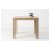 IKEA Журнальний стіл LACK Дуб (ИКЕА НЕДОСТАТОК) 70319028 фото - 18