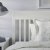 IKEA IDANAS (ИКЕА ИДАНАС) 89488040 фото - 6