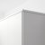 IKEA FORBATTRA (ИКЕА FÖRBÄTTRA) 70417665 фото - 5