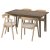 IKEA SKANSNAS/STOCKHOLM (ИКЕА СКАНСНАС/СТОКГОЛЬМ) 29634412