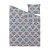 IKEA SATERVIDE (ИКЕА САТЕРВАЙД) 10632427 фото - 2