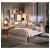 IKEA MALM (ИКЕА МАЛЬМ) 29931596 фото - 6