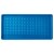IKEA BAGGMUCK (ИКЕА БЭГГМАК) 30633497