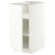 IKEA METOD (ИКЕА МЕТОДЫ) 19624885