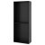 IKEA METOD (ИКЕА МЕТОДЫ) 20591695