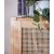 IKEA Стеллаж IVAR Дерево (ИКЕА ИВАР) 99403470 фото - 2