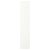 IKEA ASPUDDEN (ИКЕА АСПУДДЕН) 40648851