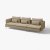 IKEA SODERHAMN (ИКЕА СОДЕРХЭМН) 59622016