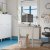 IKEA GULLABERG/ALEFJALL (ИКЕА ГУЛЛАБЕРГ/АЛЕФЬЯЛЛ) 59628754 фото - 5