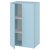 IKEA LASTARE (ИКЕА ЛАСТАР) 39626732