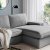 IKEA KIVIK (ИКЕА КИВИК) 99440590 фото - 10
