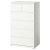 IKEA STORKLINTA (ИКЕА СТОРКЛИНТА) 70627545