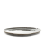 Тарелка Homla MYSTIC 27 см | Серый - 2 Тарелка Homla MYSTIC 27 см | Серый 218735 фото - 2