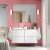 IKEA HAVBACK / ORRSJON (ИКЕА HAVBACK/ORRSJON) 79629413 фото - 7
