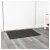 Придверный коврик OPLEV - 7 IKEA Придверный коврик OPLEV (ИКЕА OPLEV) 30308994 фото - 7