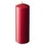 IKEA FENOMEN (ИКЕА ЯВЛЕНИЕ) 60630690