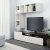 IKEA BESTA/EKET (ИКЕА БЕСТА/ЭКЕТ) 89204414 фото - 14