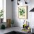 IKEA BILD (ИКЕА БИЛД) 50601985 фото - 2