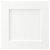 IKEA ENKOPING (ИКЕА ЗАКРЫТИЕ) 10505778