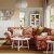 IKEA EKTORP (ИКЕА ЭКТОРП) 29628661 фото - 4