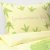 IKEA Комплект постільної білизни JÄTTELIK (ИКЕА JÄTTELIK) 40464106 фото - 4
