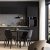 METOD/MAXIMERA - 2 IKEA METOD/MAXIMERA (ИКЕА МЕТОДЫ/МАКСИМЕРА) 99550475 фото - 2
