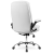 Офисное кресло Mebel Elit PARIS Белый ME.PARIS/B/E/FO фото - 5