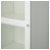 IKEA Витрина BILLY / OXBERG (ИКЕА БИЛЛИ / OXBERG) 39287398 фото - 4
