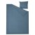 IKEA ANGSLILJA (ИКЕА АНГСЛИЛЬЯ) 10636623 фото - 3