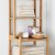 IKEA Банки з кришками SAXBORGA (ИКЕА SAXBORGA) 40391879 фото - 14